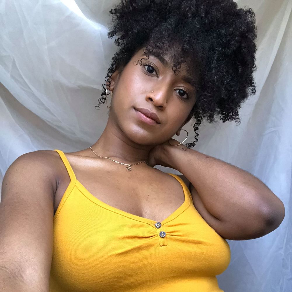 Meet your Posher, Celine